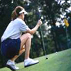arrowhead junior golf tour.